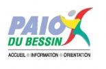 PAIO du Bessin