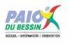 PAIO du Bessin
